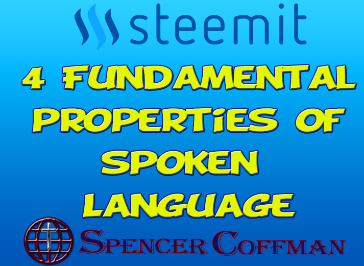 fundamental-properties-spencer-coffman.png