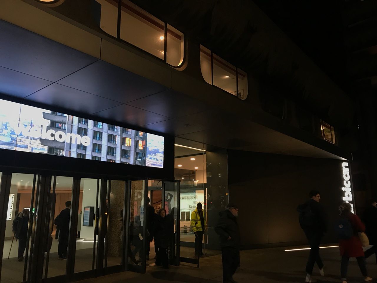 KakaoTalk_2018-01-20-21-44-47_Photo_41.jpeg