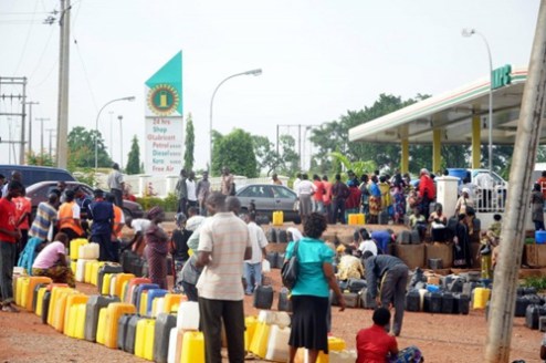 Fuel-Scarcity-1.webp