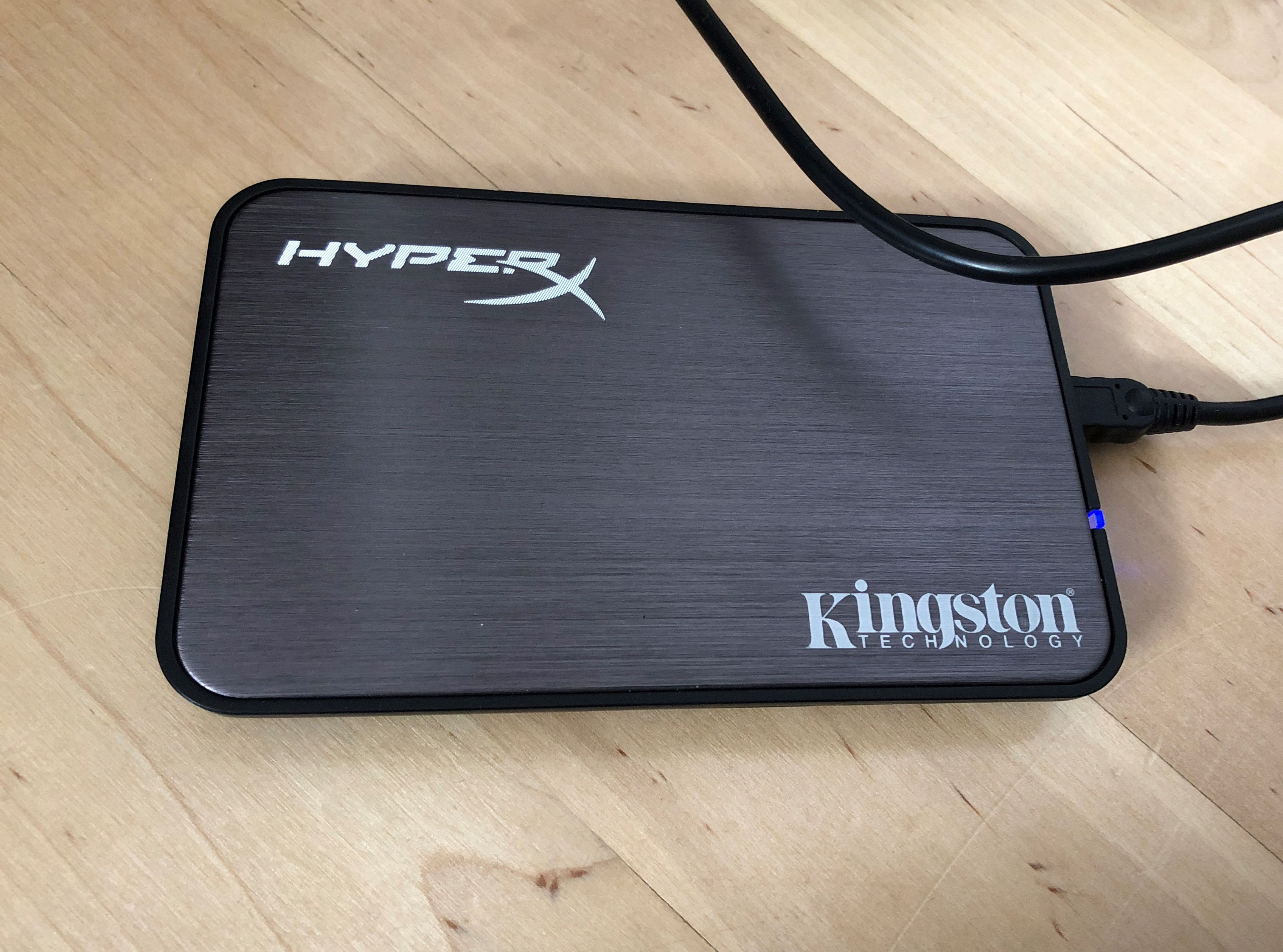 kingston.jpg