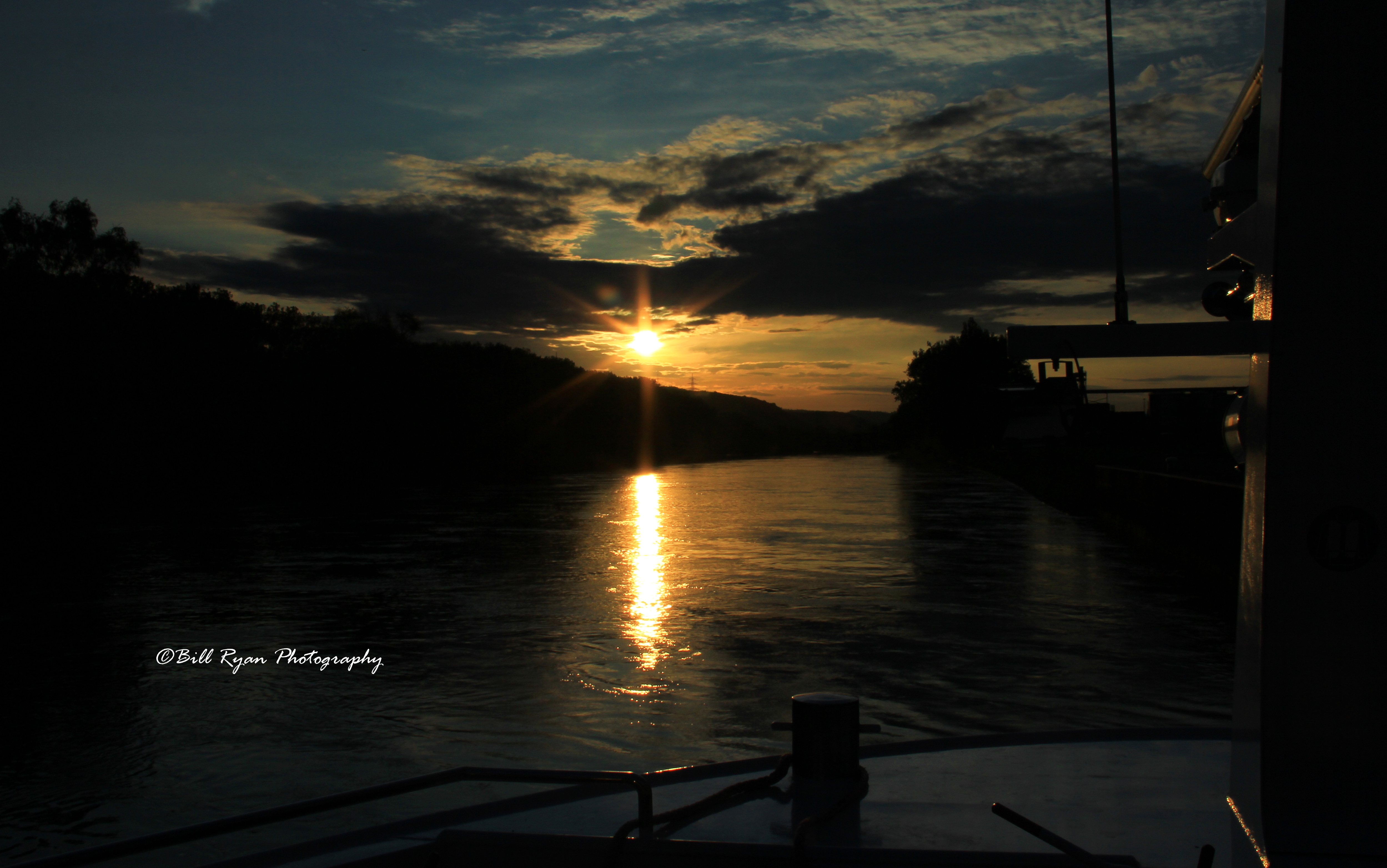 Sunrise in Regensburg IMG_9620.jpg