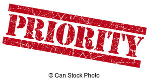 priority-grunge-red-stamp-stock-illustration_csp16873480.jpg