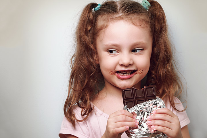 Chocolate-For-Kids-1.jpg