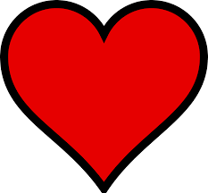 heart.png