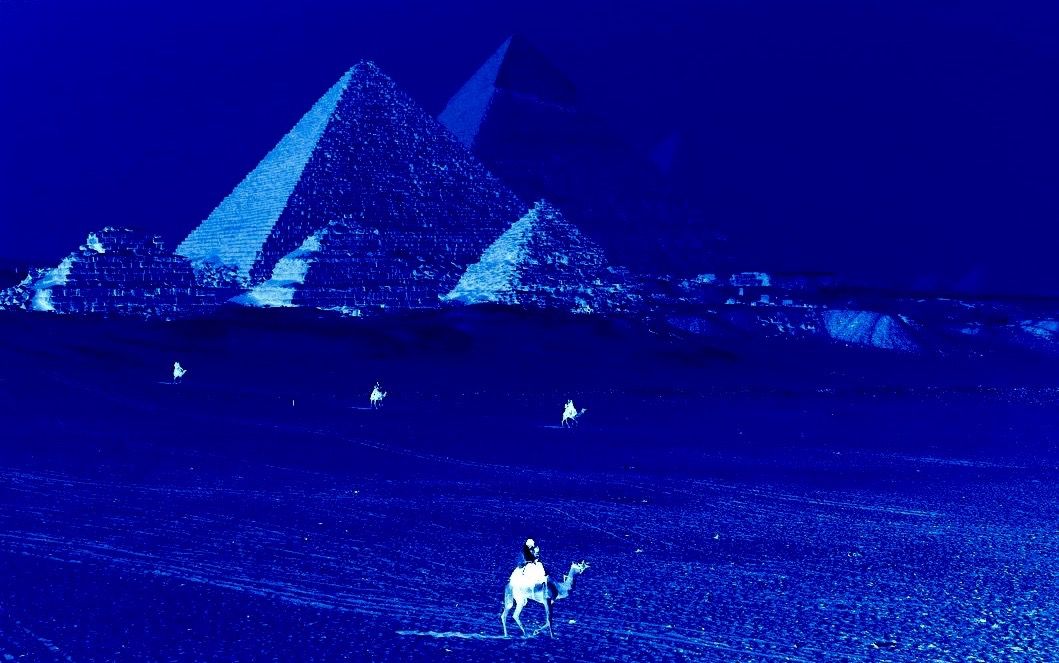 negativeblue-pyramids.jpg