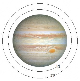 Jupiter_2.jpg