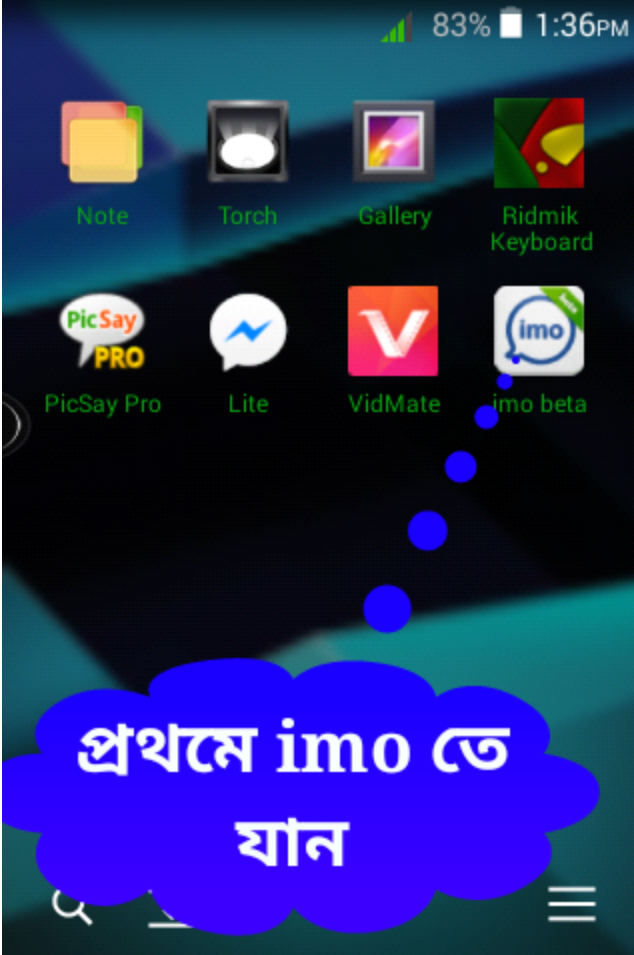 Screenshot_2018-02-19-19-14-01.png