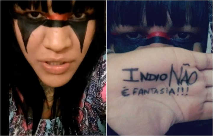 indio-fantasia3.jpg