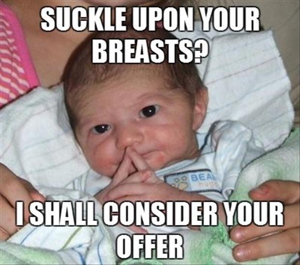 the-breast-feeding-funny-pictures.jpg