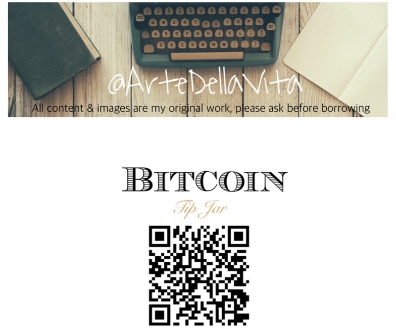 915586B4-931C-40DF-A1DA-10F98DDC818E.jpeg
