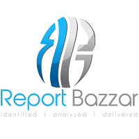 ReportBazzar (2).png