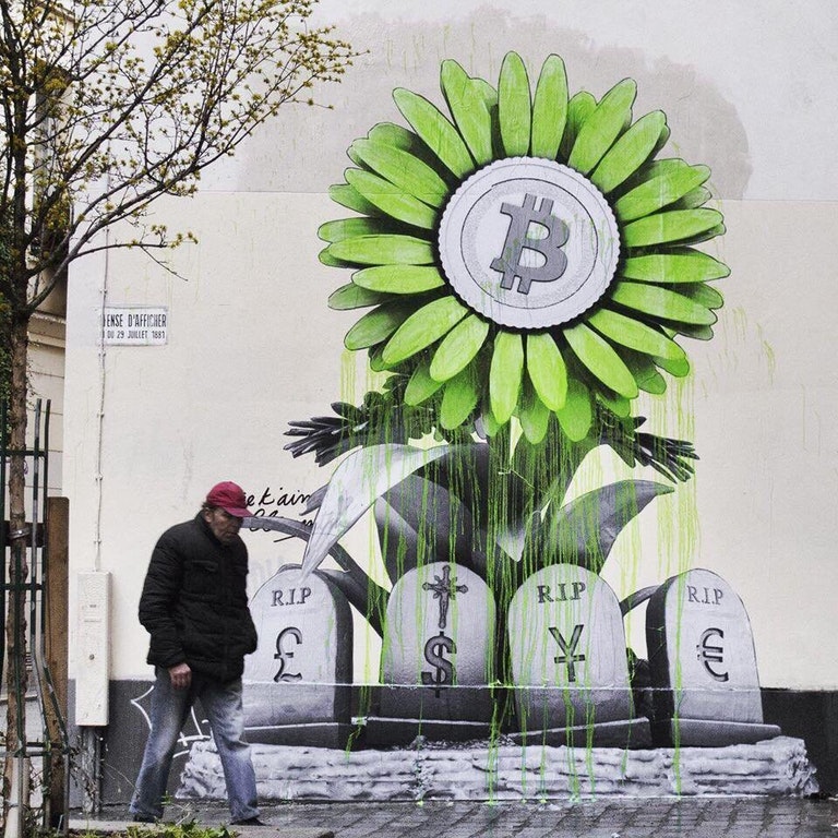 banksy bitcoin.jpg