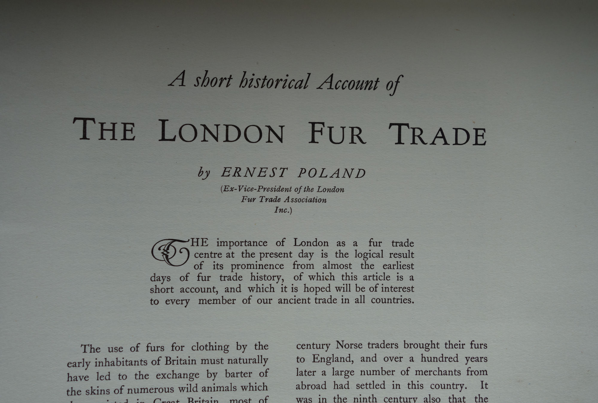 Fur trade.jpg