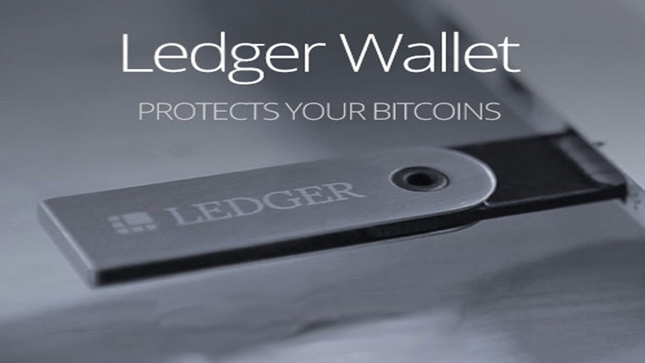 ledger wallet.jpg