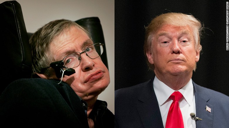 160531100800-stephen-hawking-donald-trump-split-exlarge-169.jpg