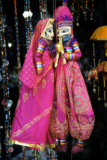 Kathputli Puppet Stock Photos - Free & Royalty-Free Stock Photos from  Dreamstime