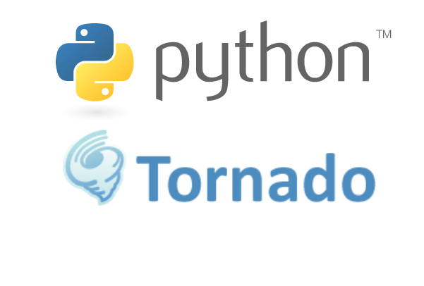 tornado web tutorial torrent