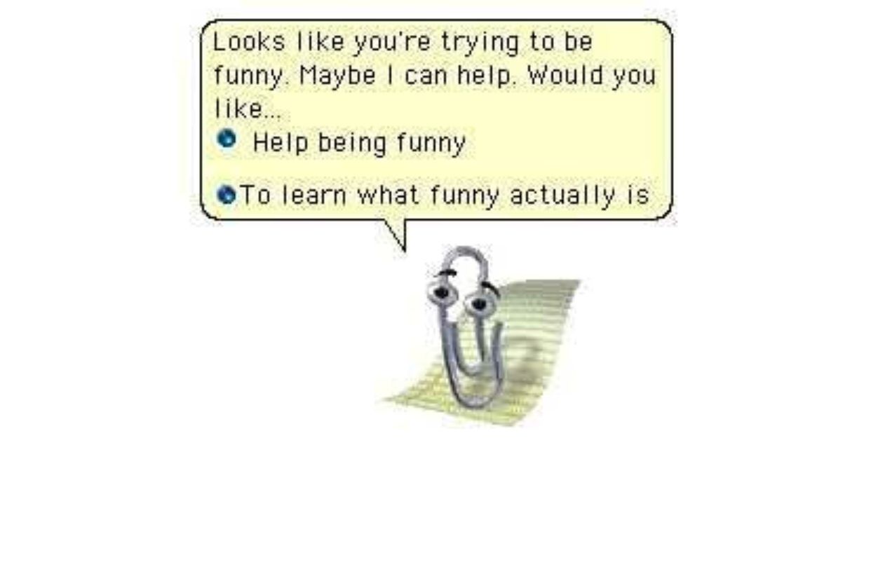 8D72E944-6BA8-4283-9ECD-5F7EB597D511.jpeg