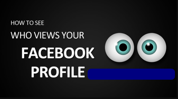 Any Way To See Who Views Your Facebook Profile.png
