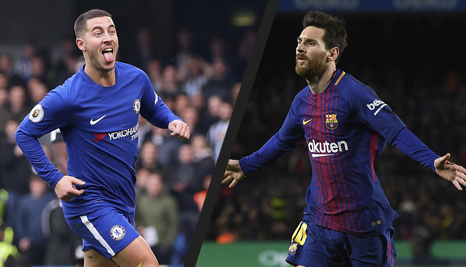 chelsea-vs-barcelona.png
