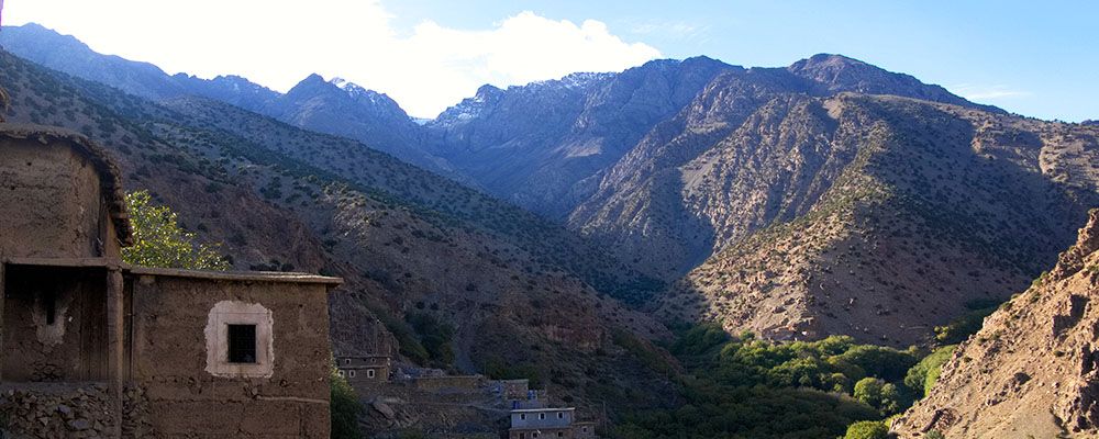 berber-villages-trek-2-days_half4.jpg