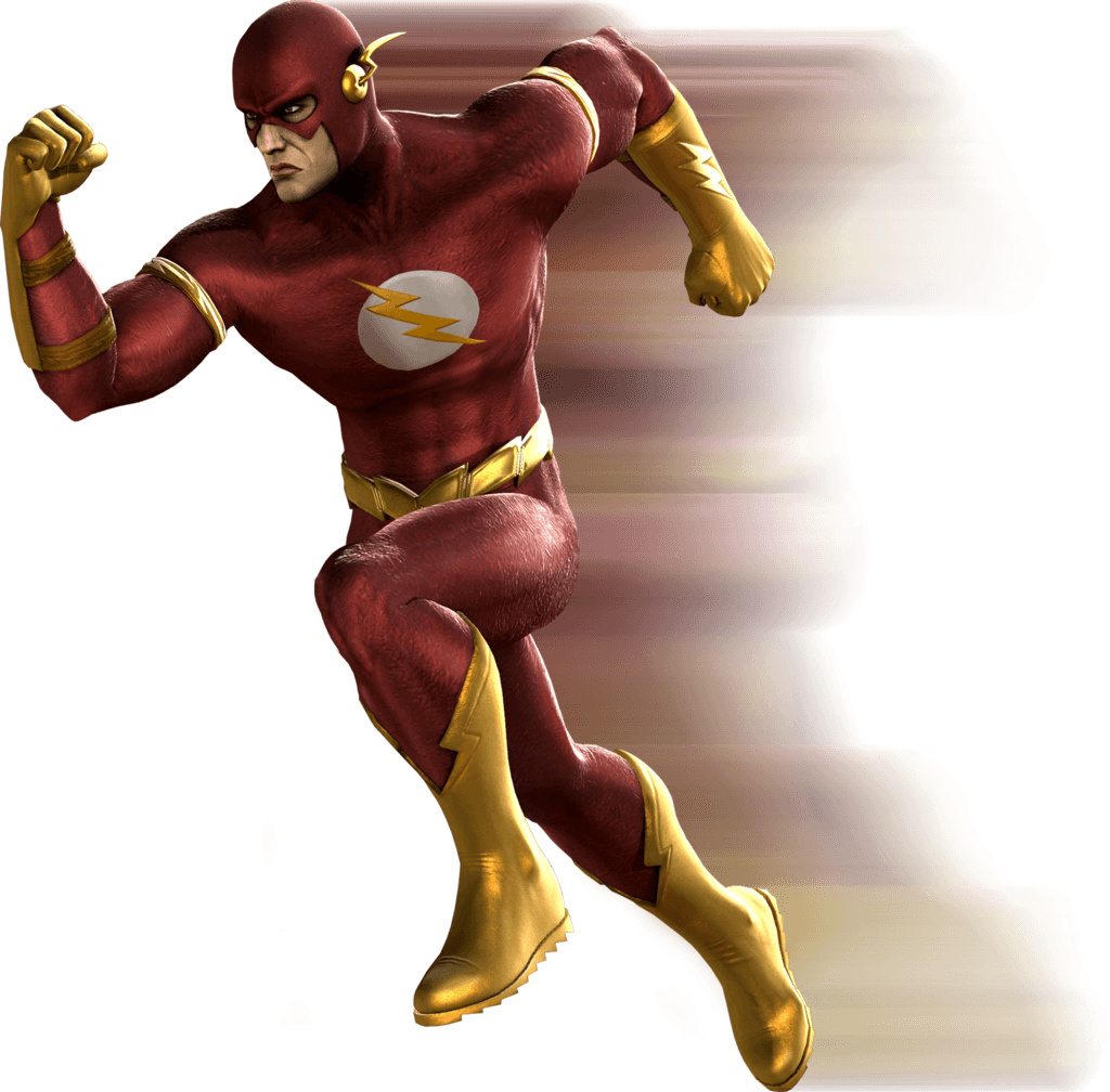 fastflow
