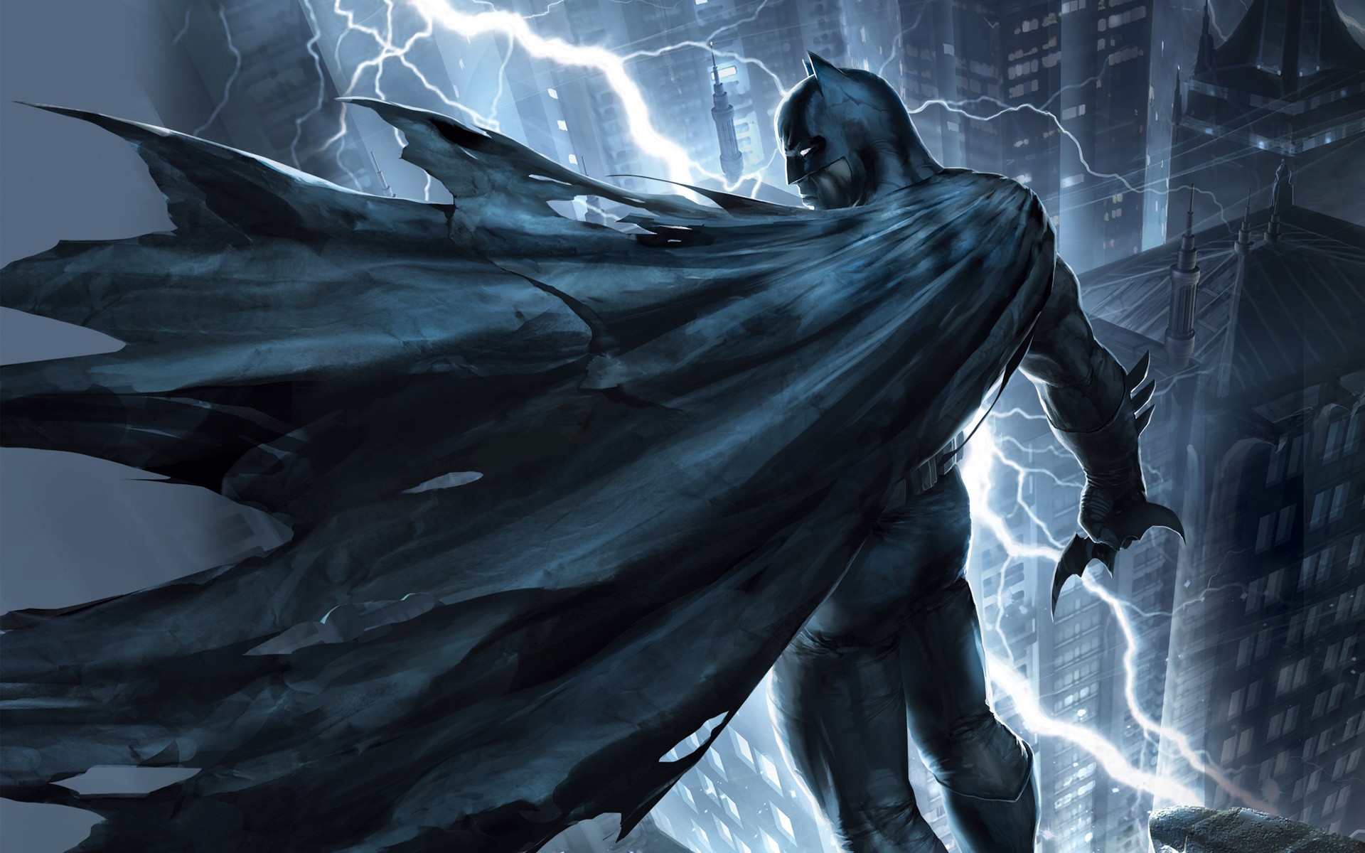 234718-Batman-The_Dark_Knight-artwork-Batman_The_Dark_Knight_Returns.jpg