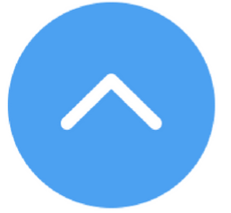 Steemit profile picture for @rashidul