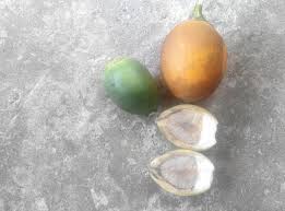 buah pinang.jpg