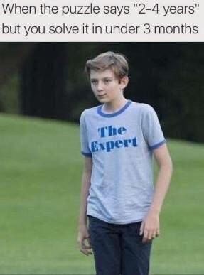 meme förberdelse 5.jpg