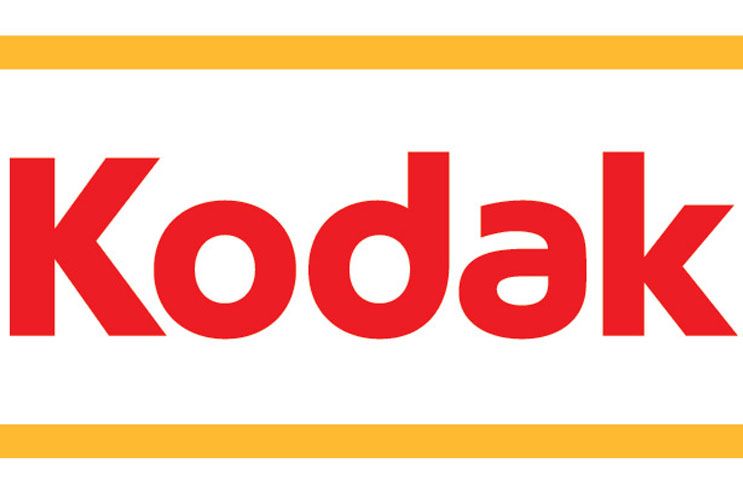 kodak-coin.jpg