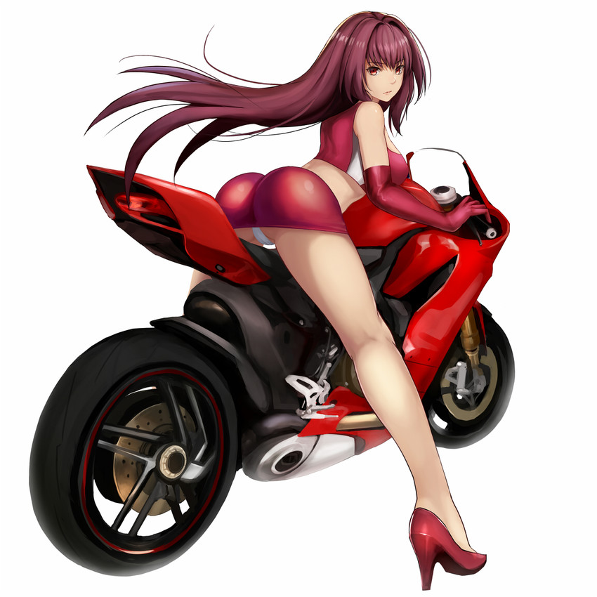 __scathach_fate_grand_order_and_fate_series_drawn_by_jirusu__sample-30a2dabfa9a3bc7a888d469bffe546a0.jpg