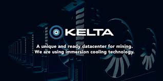kelta.jpg
