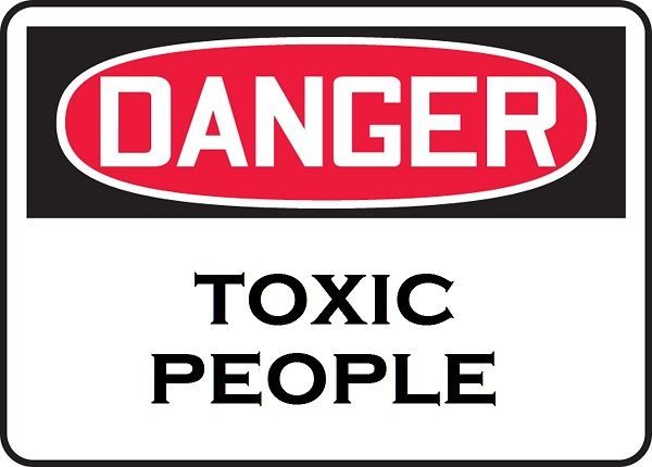 toxic-people.jpg