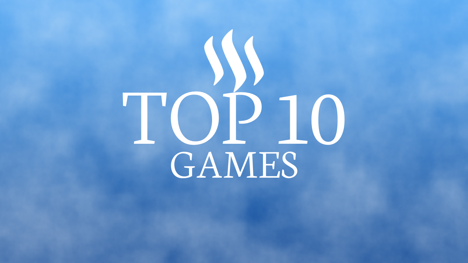 top10_games.png