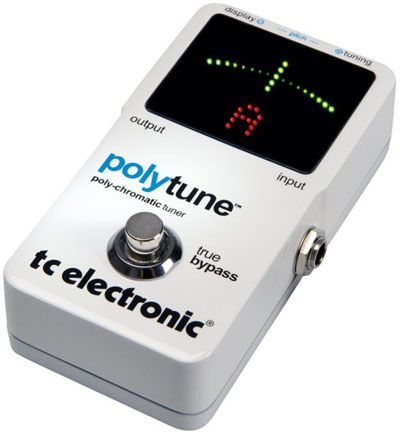 TC-Electronic-PolyTune-Review-Best-Guitar-Tuner-Pedal-06.jpg