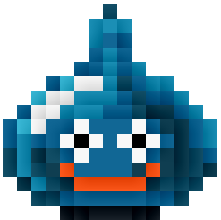 2d drop.png