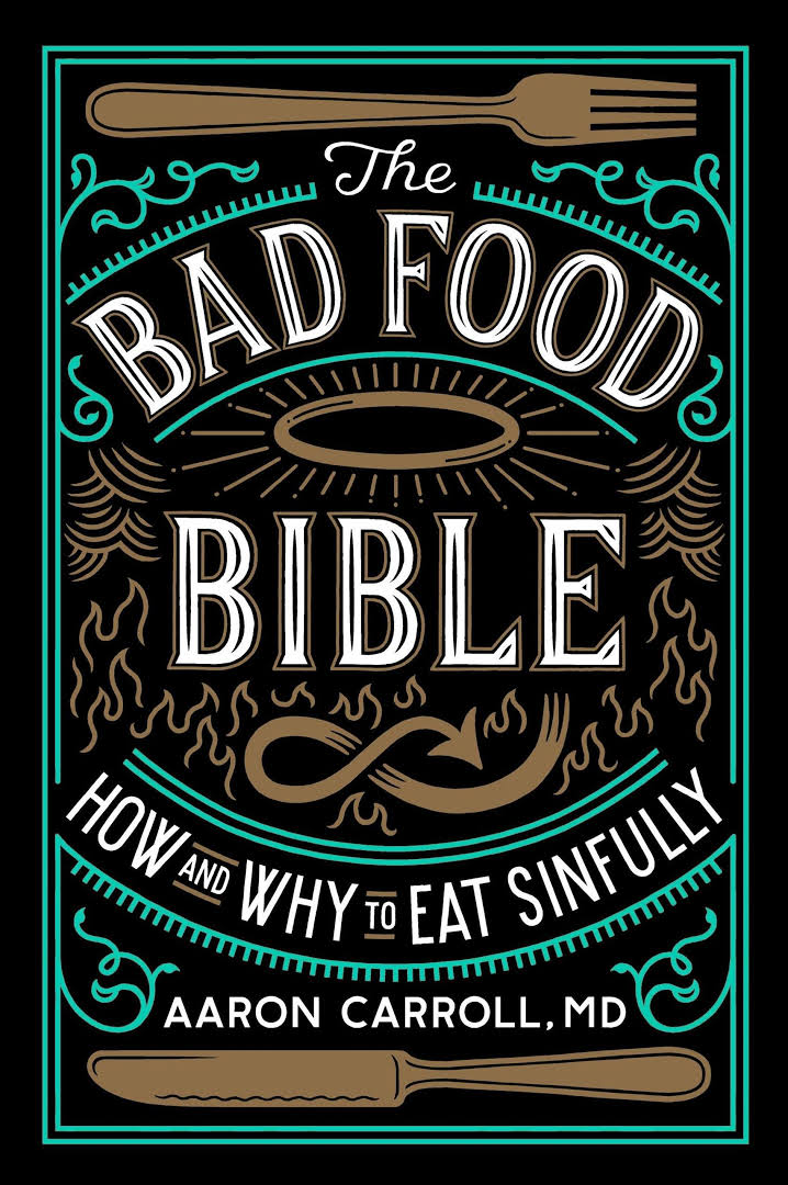 Bad Food Bible.jpeg