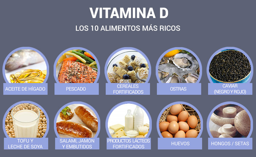 Alimentos que dañan el higado