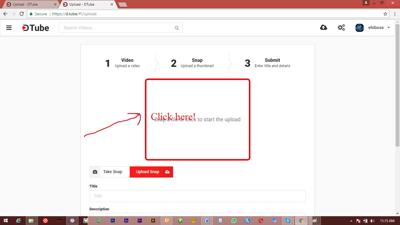 Screenshot (515)111.jpg