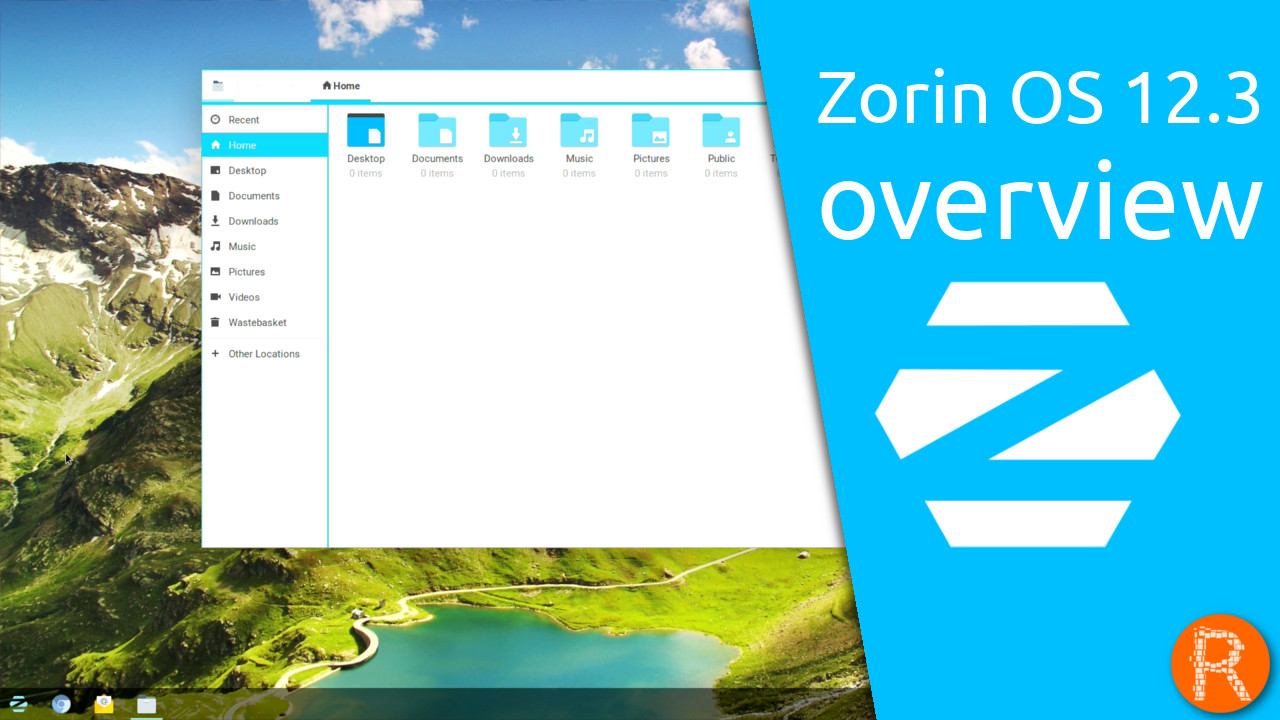 zorin os 12.3 iso download