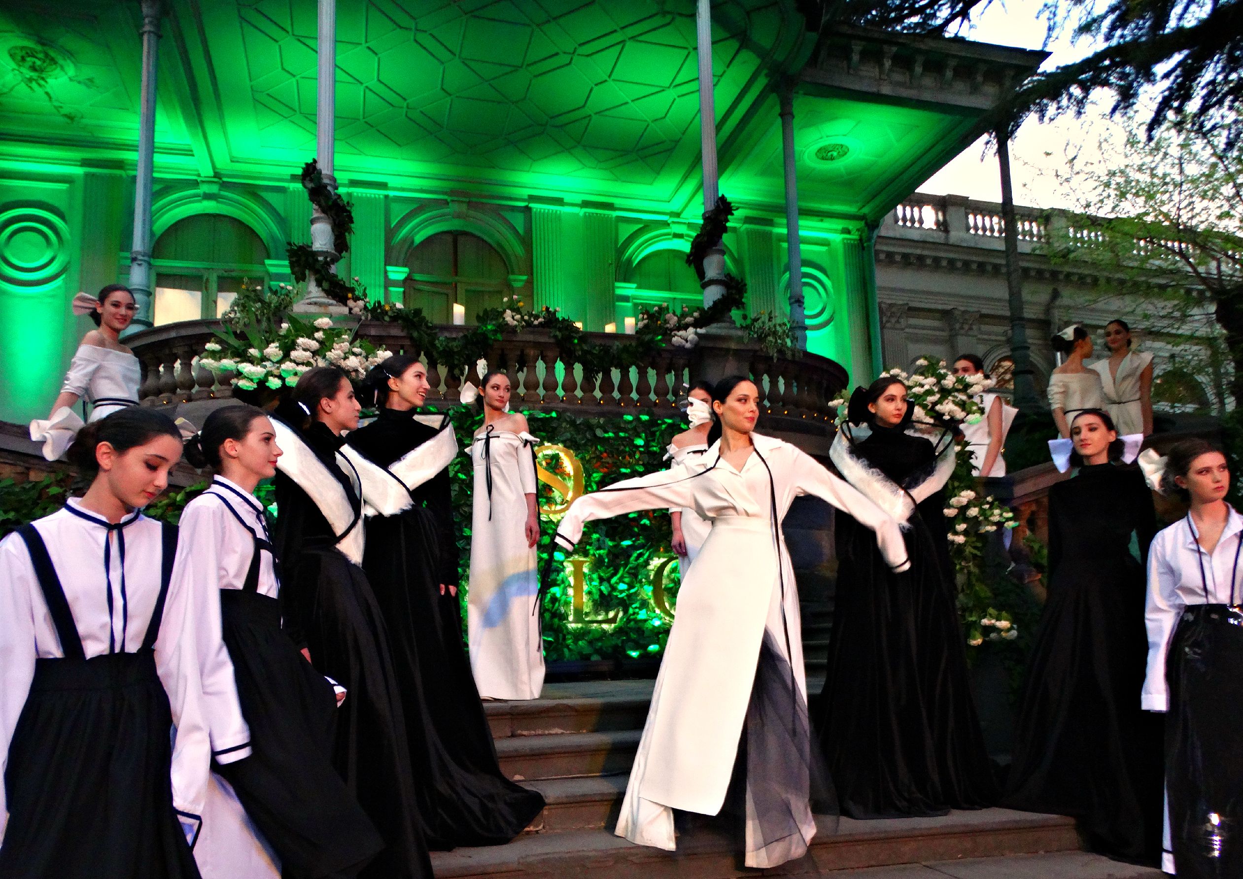 DSC03760.JPG