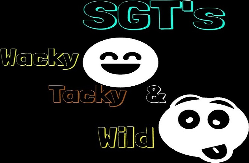 SGTWTWLOGO.jpg