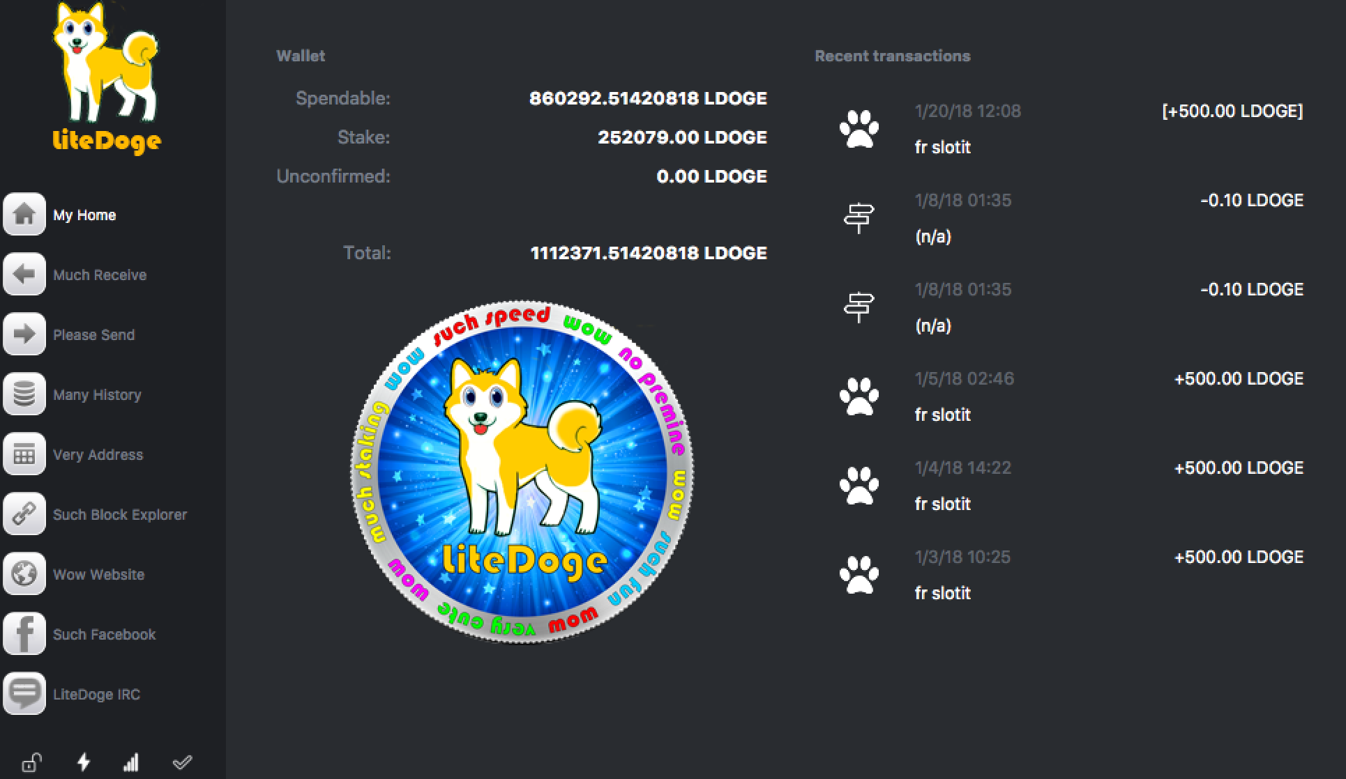 Screen Shot 2018-01-20 at 6.41.44 PM.png