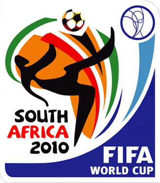 south-africa-world-cup-logo-2010.gif