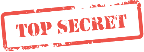 top_secret.png