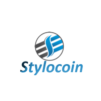 Stylocoin1.png