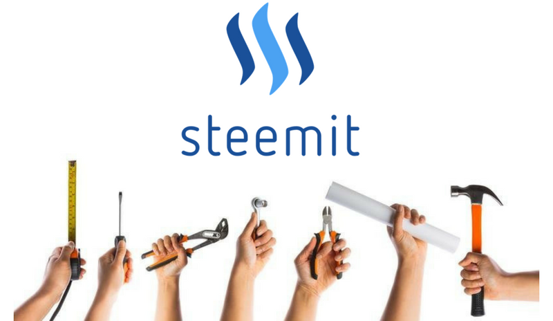 10 best steemit tools.png