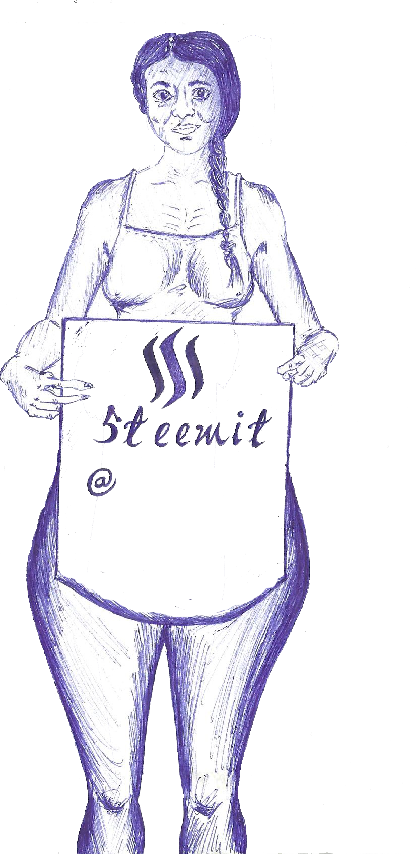 intro3.png