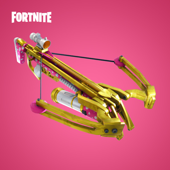 Fortnite%2Fblog%2Fv-2-4-2-patch-notes%2FFNBR_Social_Crossbow-580x580-a6a4313d220f3f9cfc9ea8ba26cbcc28eaf17bf3.jpg